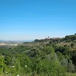Paolotti By Interhome Villa Bettona