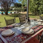 Paolotti By Interhome Villa Bettona