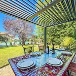 Paolotti By Interhome *