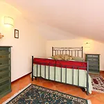 Paolotti By Interhome