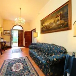 Paolotti By Interhome Villa Bettona