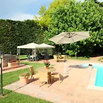 Paolotti By Interhome Villa