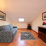 Paolotti By Interhome *