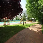 Villa Paolotti By Interhome Bettona