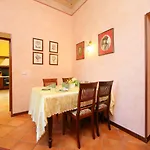 Villa Paolotti By Interhome *