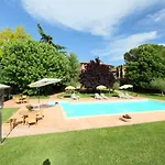 Paolotti By Interhome Villa *