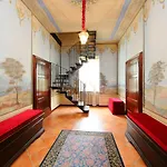 Villa Paolotti By Interhome *