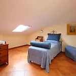 Paolotti By Interhome Villa