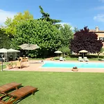 Paolotti By Interhome Villa