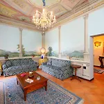 Paolotti By Interhome Villa *