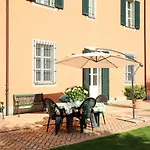 Paolotti By Interhome *