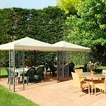 Paolotti By Interhome * Bettona