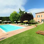 Paolotti By Interhome Villa *