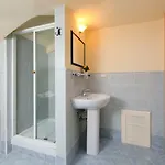 Paolotti By Interhome Bettona
