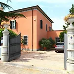 Paolotti By Interhome
