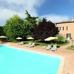 Villa Paolotti By Interhome *