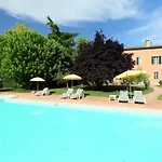 Paolotti By Interhome Bettona