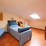 Paolotti By Interhome Villa *