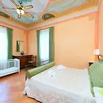 Paolotti By Interhome * Bettona