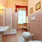 Paolotti By Interhome Villa *