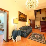 Paolotti By Interhome *