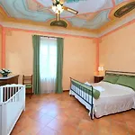 Villa Paolotti By Interhome Bettona