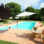 Villa Paolotti By Interhome *