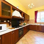 Paolotti By Interhome Villa