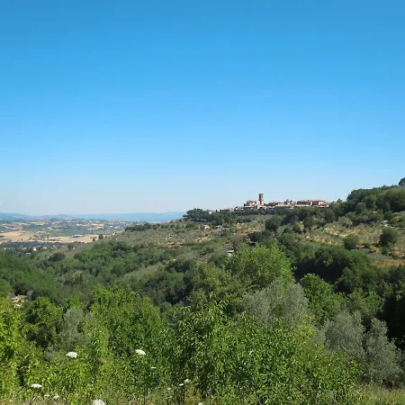 Paolotti By Interhome Villa Bettona