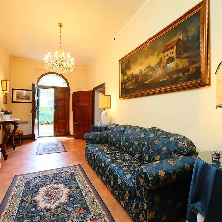 Paolotti By Interhome Villa Bettona