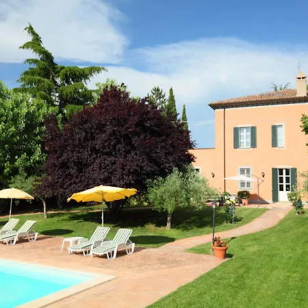 Paolotti By Interhome * ベットーナ