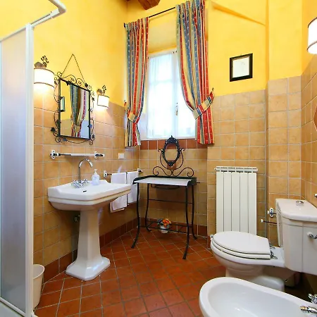 Paolotti By Interhome فيلة بيتونا