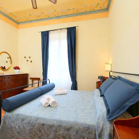 Paolotti By Interhome بيتونا