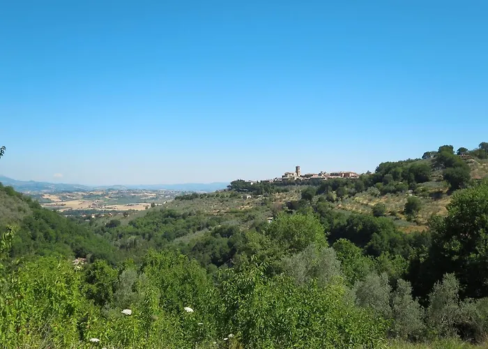 Paolotti By Interhome Вилла Беттона