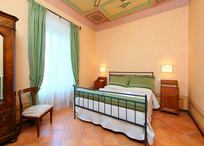 Paolotti By Interhome *