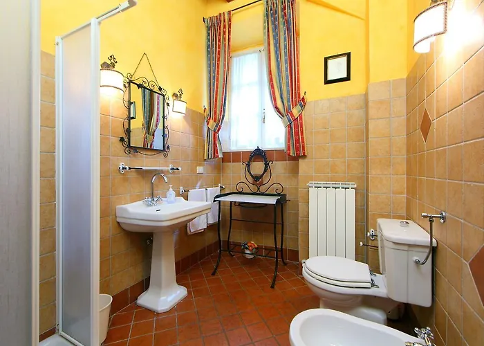 Paolotti By Interhome Вилла Беттона