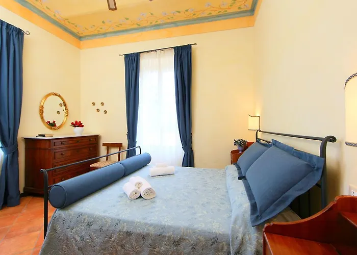 Paolotti By Interhome Bettona