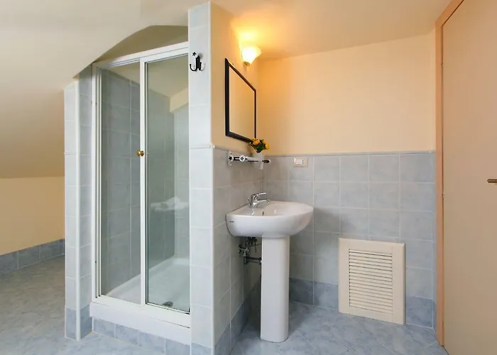 Paolotti By Interhome Беттона